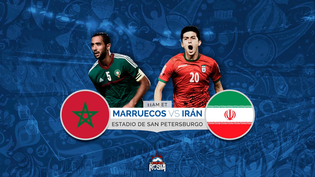 Los Leones buscan tener regreso triunfal al Mundial ante los Príncipes de Persia