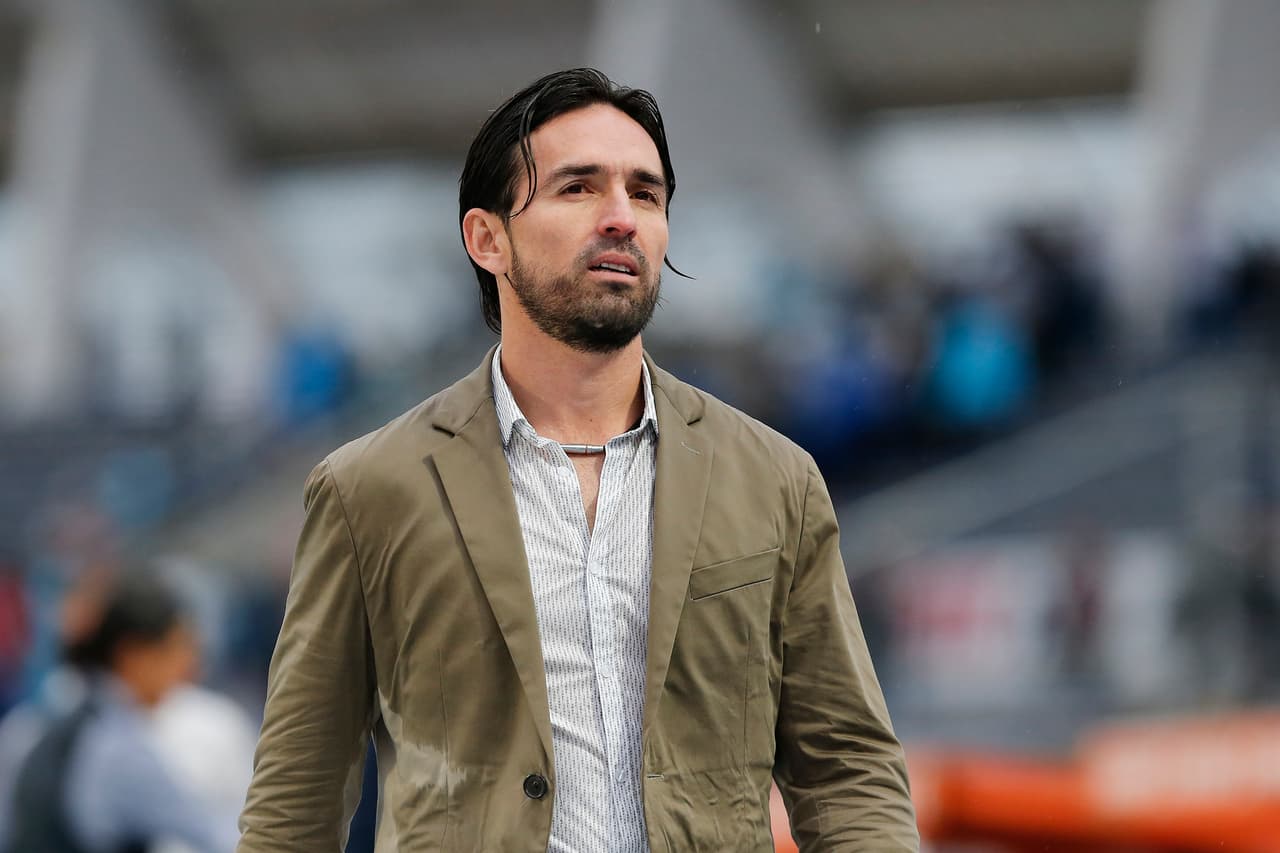 En la fecha 4 los Zorros viajaron a Puebla para visitar a los Lobos BUAP en el Estadio Universitario. Fue ahí cuando lograron consechar su segunda unidad con un empate 0-0 en un juego de bostezos.