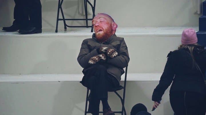 El estadounidense Dustin Poirier derrotó al irlandés Conor McGregor por knockout y estos fueron los mejores memes de la derrota en la UFC 257.