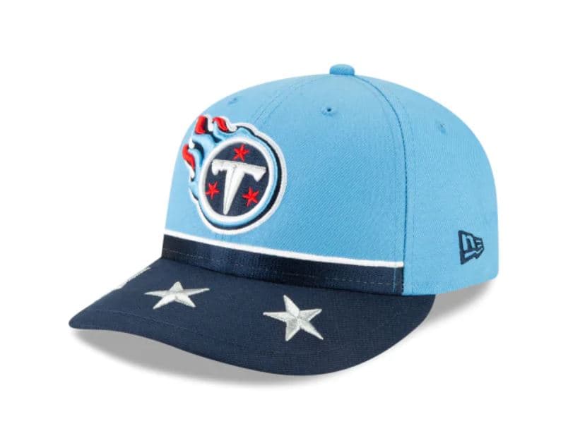 Tennessee Titans