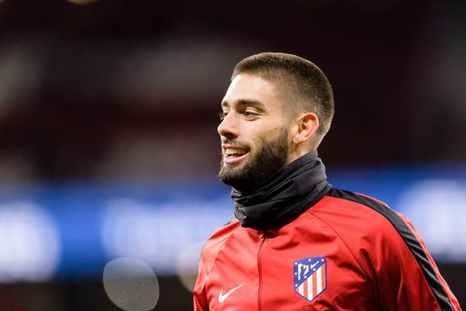 Las repercusiones causadas por el coronavirus en el deporte