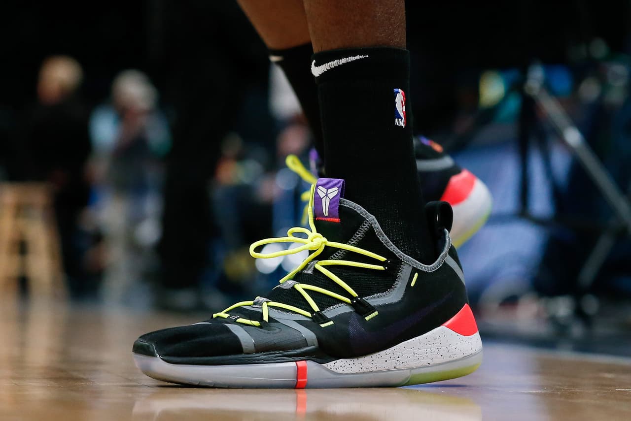 Quincy Pondexter (San Antonio Spurs)