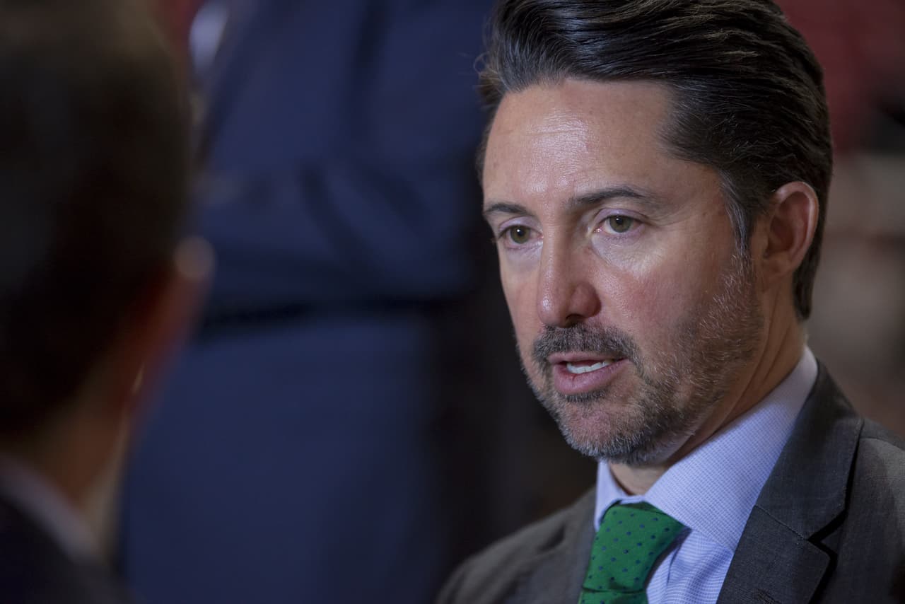 Recomienda FIFA a Femexfut regresar ascenso y descenso