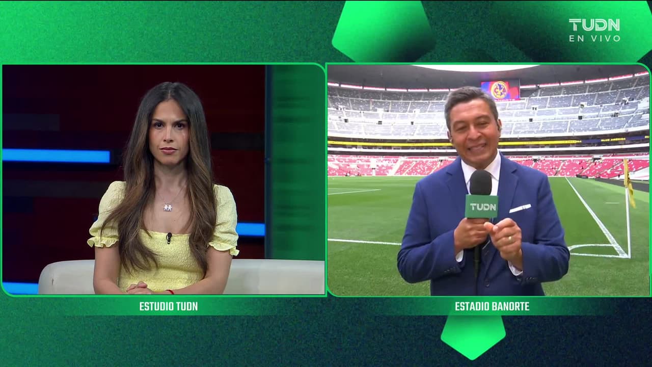 Henry vuelve a la banca