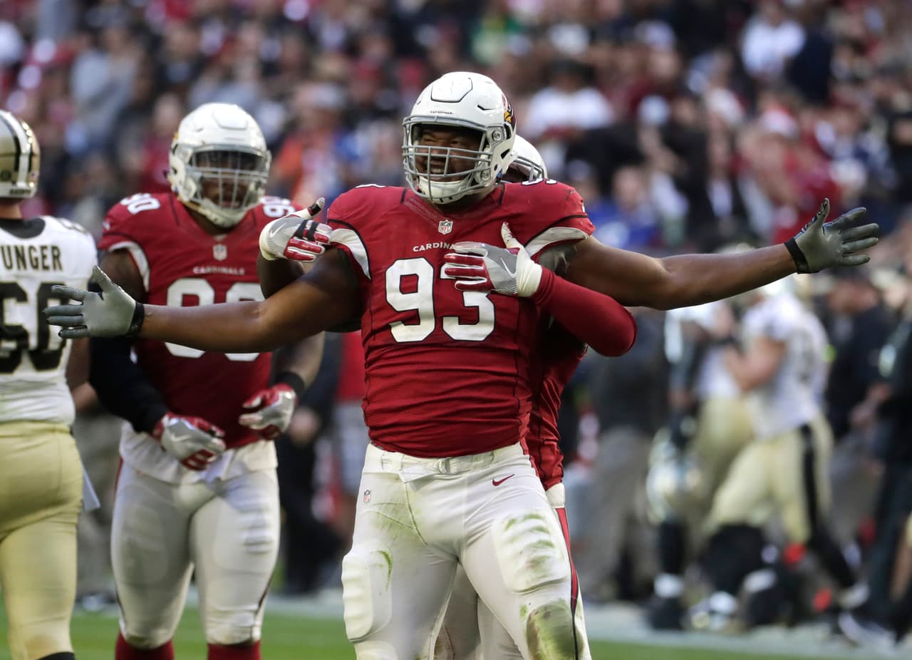 Bruce Campell aclara que NO fue protagonista de la brutal golpiza que se viralizó