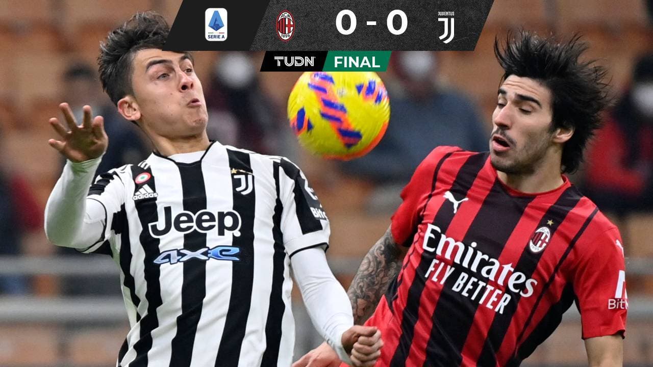 El Milan pierde dos puntos y a Ibrahimovic por lesión