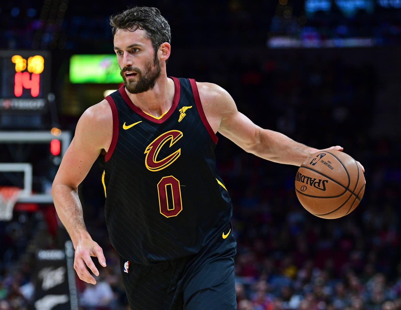 Se derrumba el "Dream team" previo al mundial FIBA