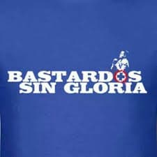 Los cementeros son el equipo que más burlas reciben en la Liga MX y las redes sociales no se olvidaron de 'felicitarlos' por tantos años sin titulo.