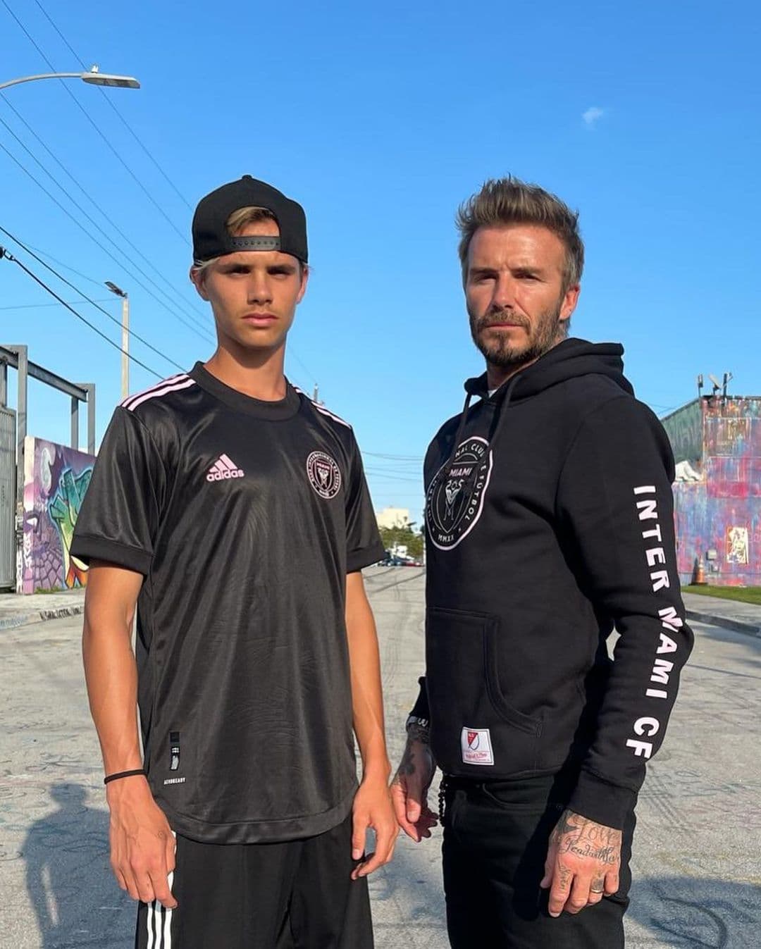 Fort Lauderdale está en el cuarto lugar en la clasificación de la Liga Uno de tercer nivel.