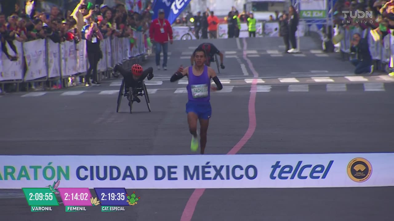 Gemelas mexicanas Lía y Mía Cueva ganan oro en Mundial de Clavados