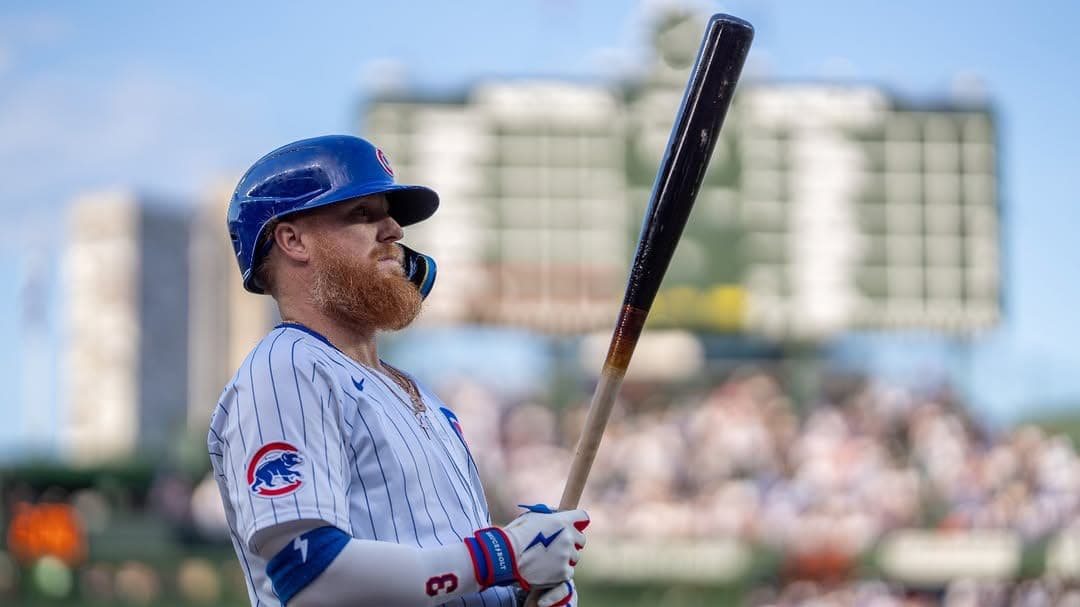 Justin Turner cerca de llegar a Toros de Tijuana