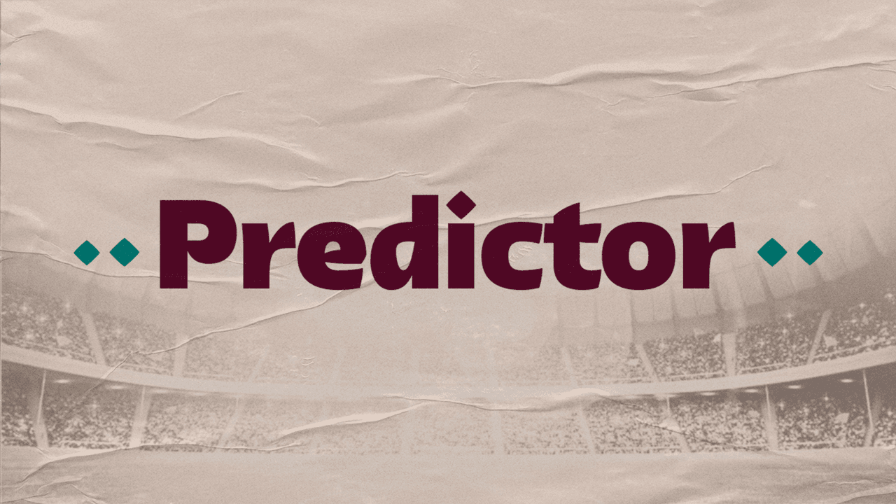 Predictor TUDN para el Mundial Qatar 2022.