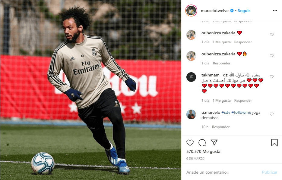 <b>Marcelo</b>
<br>44.3 mm seguidores