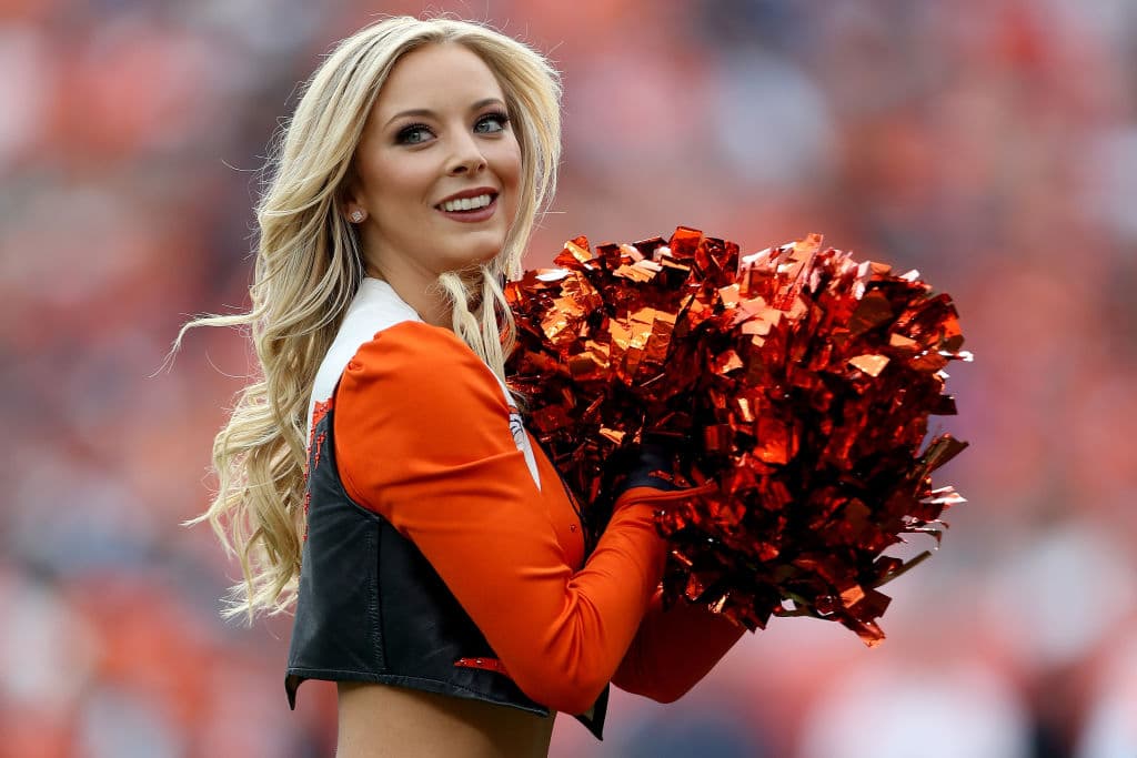 Los grupos de animación quedaron restringidos debido a la pandemia, pero te dejamos las mejores imágenes mientras regresan.