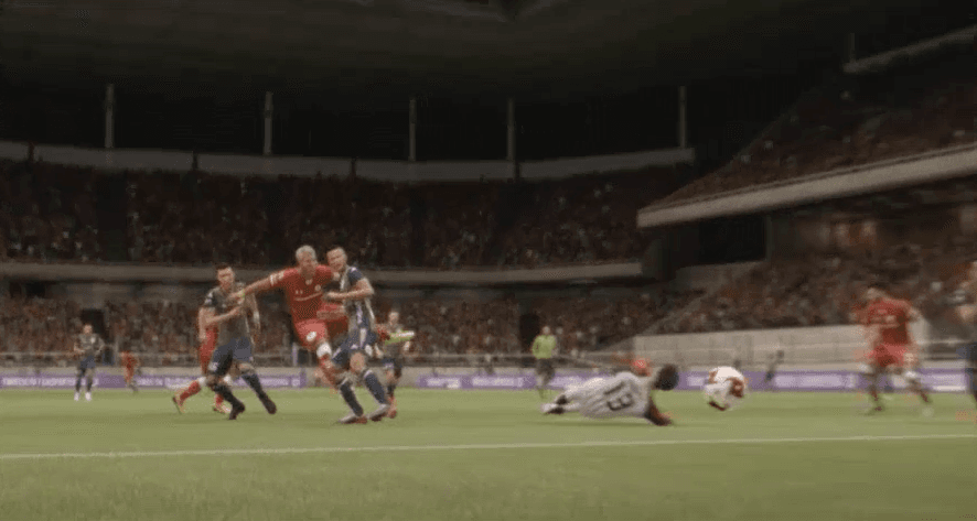 El Toluca de Pipe Pardo golea al San Luis y camina a la Liguilla. ¿Es candidato al título?