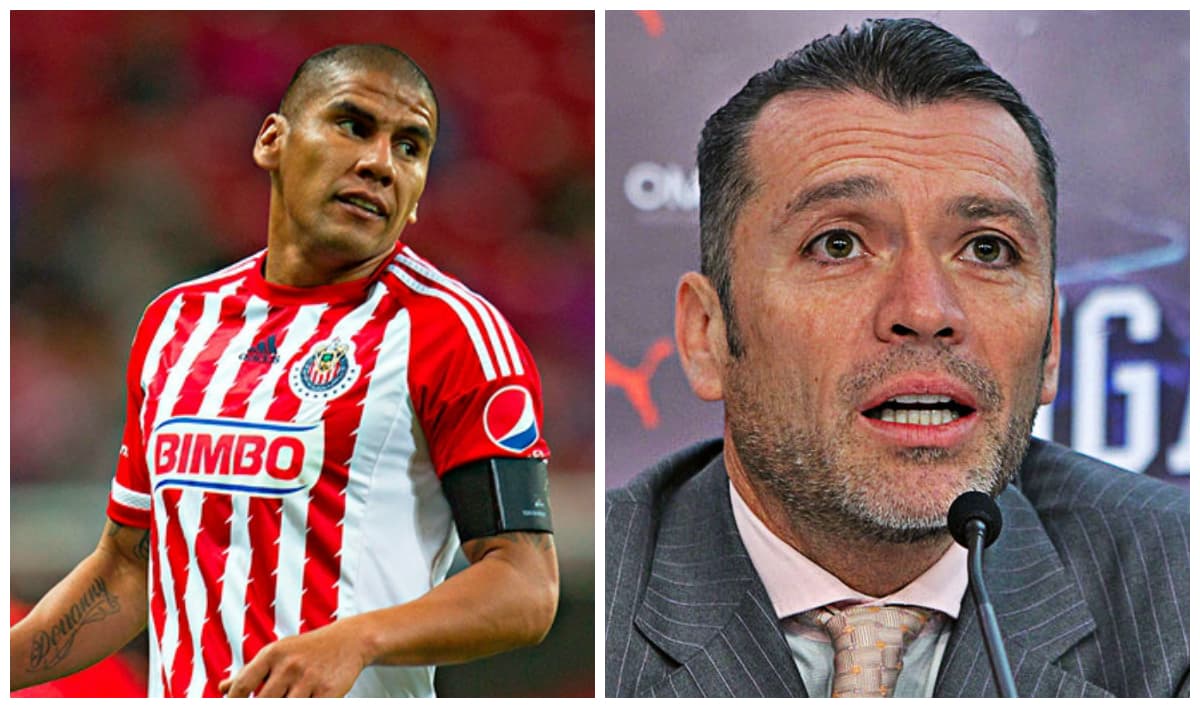 Chivas se burló de Atlas por su eliminación y explotó la polémica, interna y externa