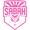 Sabah