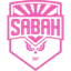 SAB