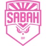Sabah