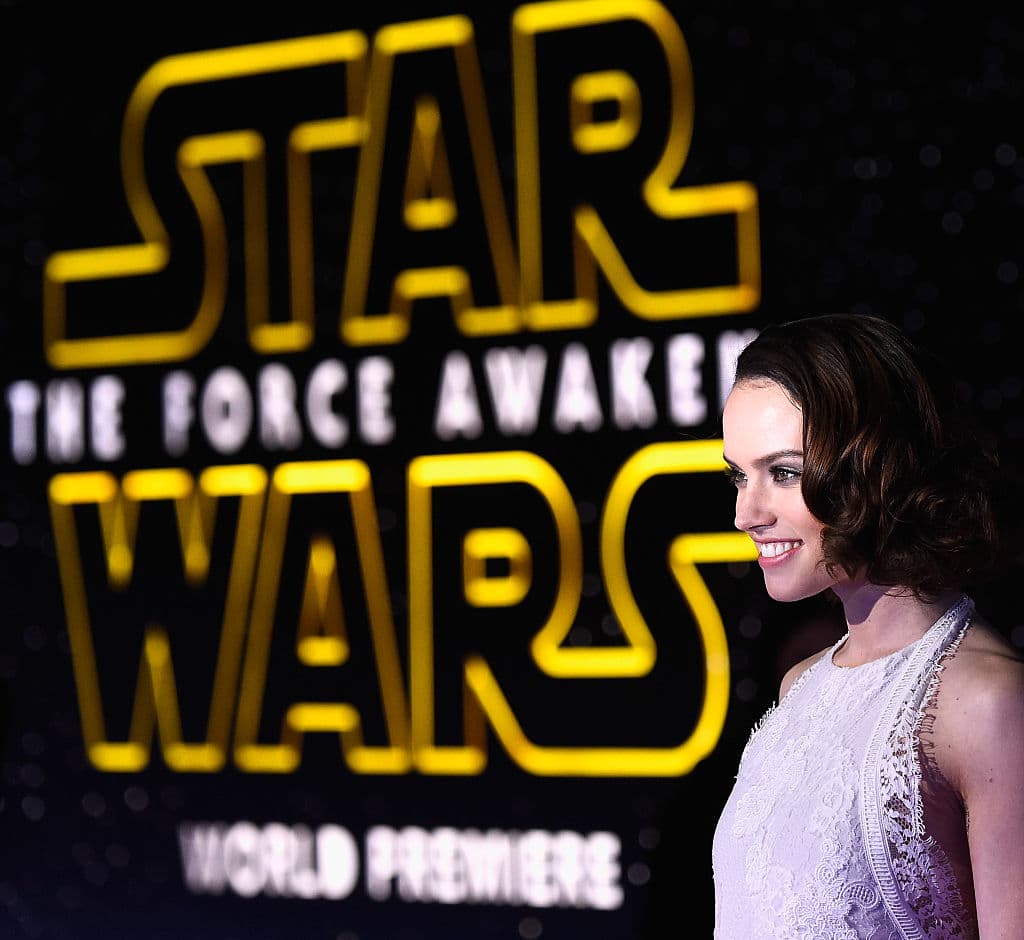 Claro que no todo lo vivido fue malo, pues agradece mucho haber tenido esta única oportunidad.