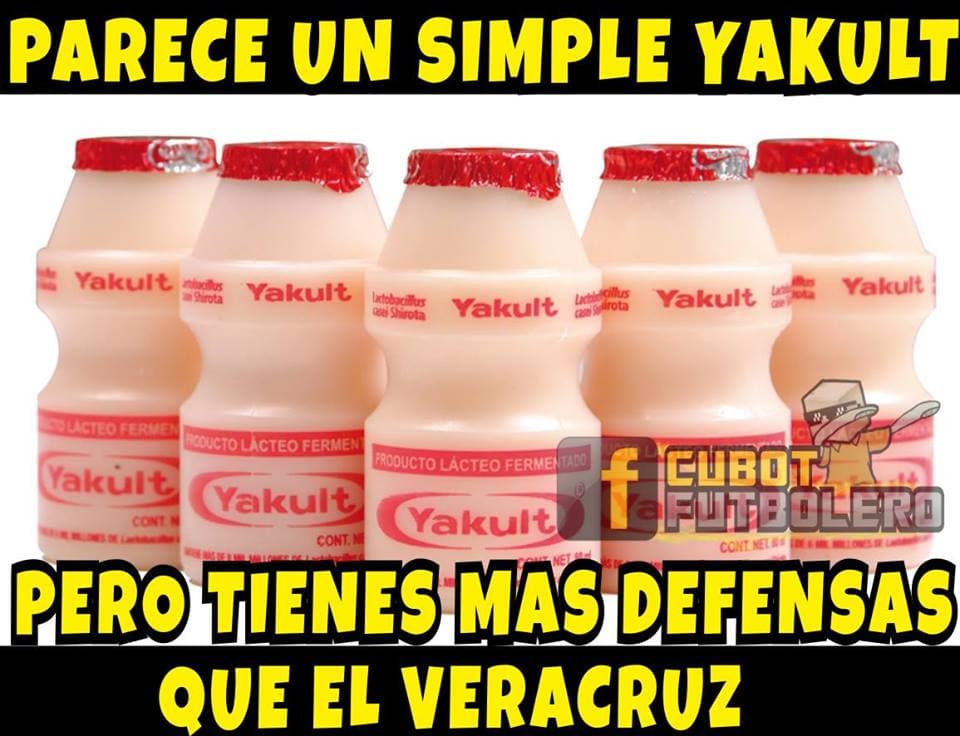 Cruz Azul, América y Pumas fueron las víctimas preferidas en las redes sociales tras la Jornada 15 del fútbol mexicano.