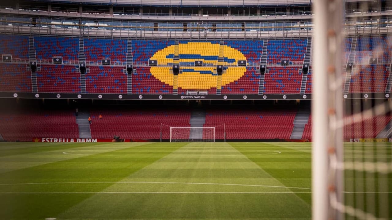 Barcelona vs. Celta EN VIVO: Goles, resumen del partido de La Liga 2025-2026