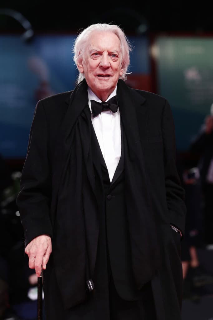 M.A.S.H. (1970) - M.A.S.H. narra las aventuras de dos cirujanos del ejército destinados a una unidad móvil médica en Corea durante la guerra.
<br>