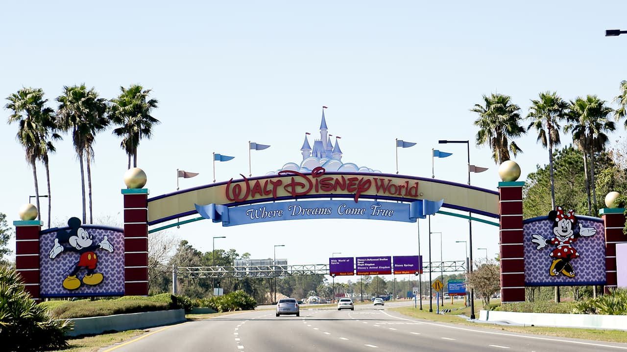 El comisionado de la NBA teme que broten positivos en La Burbuja