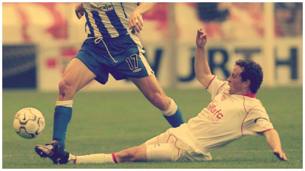 Tras las críticas, Zinedine Zidane sale en defensa de Keylor Navas