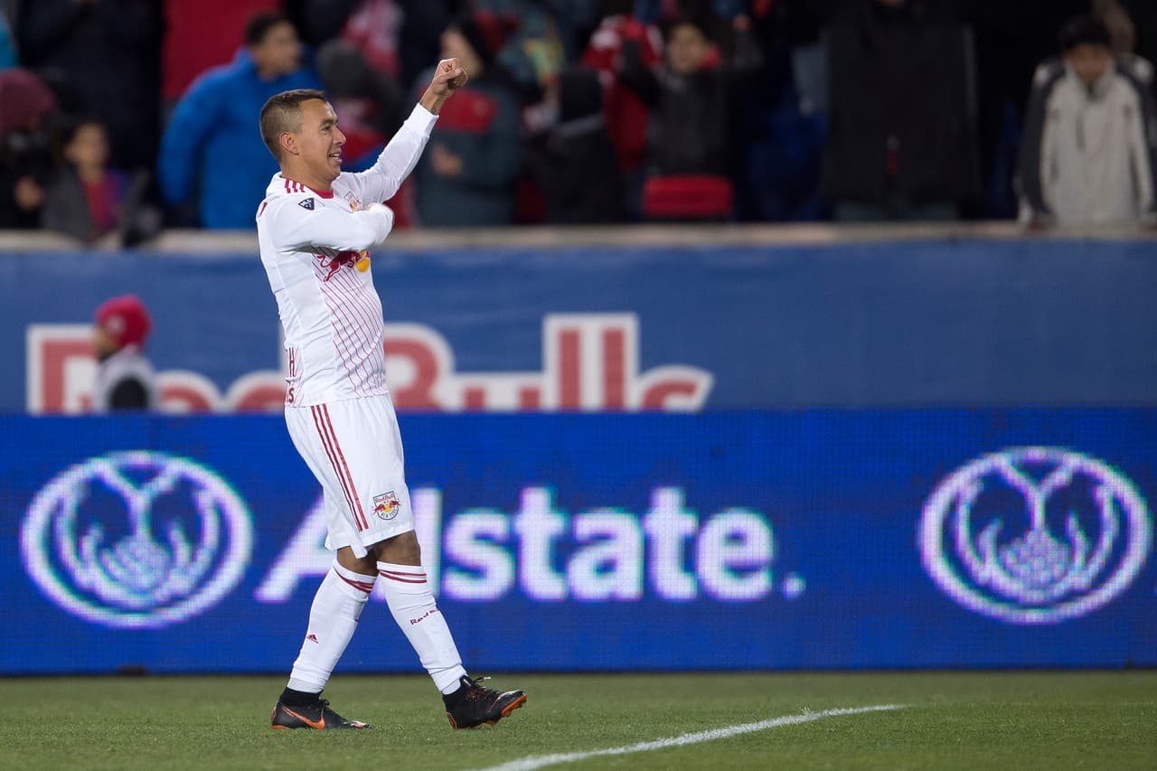 Ahora, solo quedan Tigres y Chivas para lograr voltear la balanza en estos atractivos duelos.