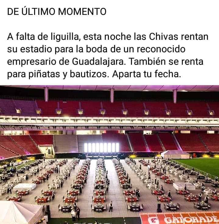 La Liguilla está en proceso pero los memes todavía recuerdan con cariño a rojiblancos y celestes.