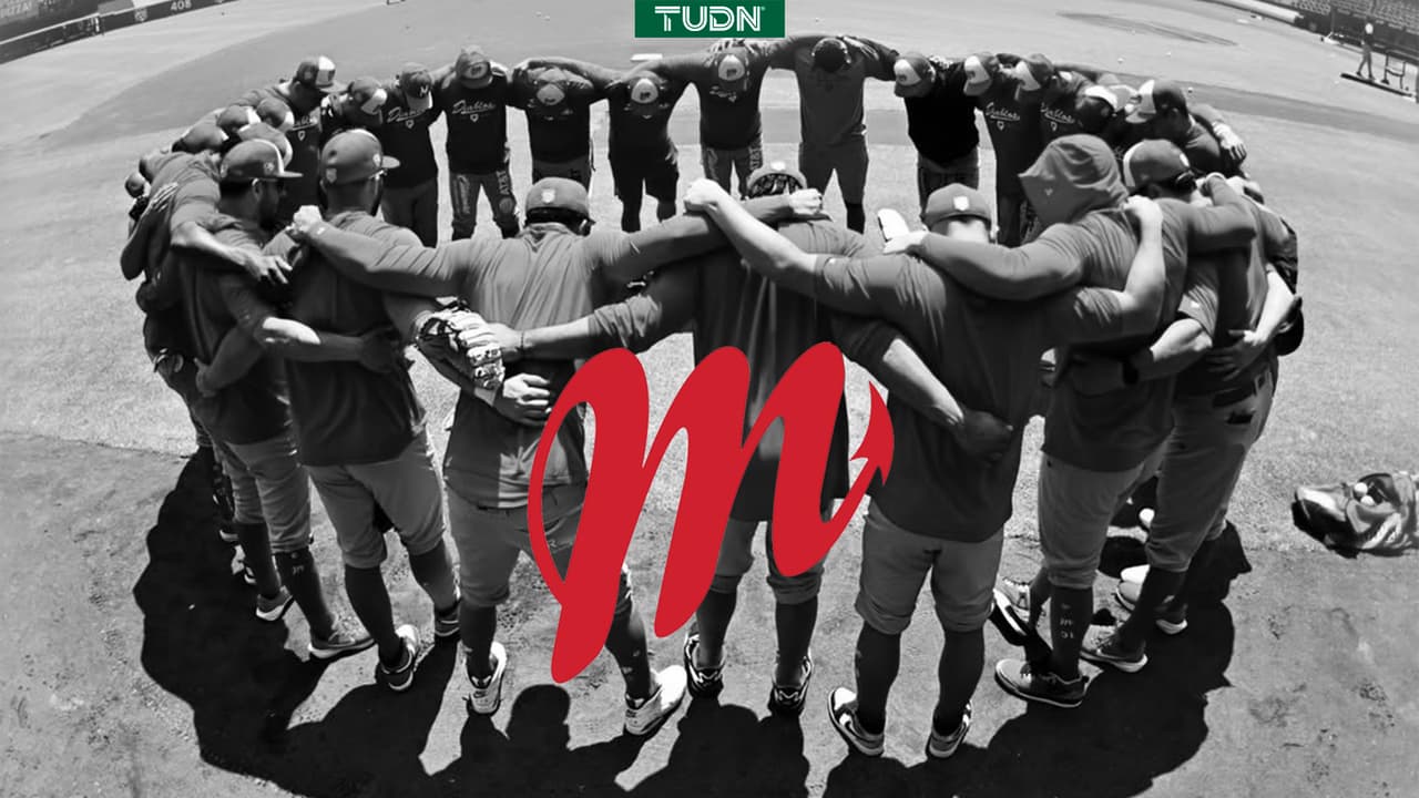 Pelotazo manda a niño a terapia intensiva en inicio de serie entre Diablos y Pericos