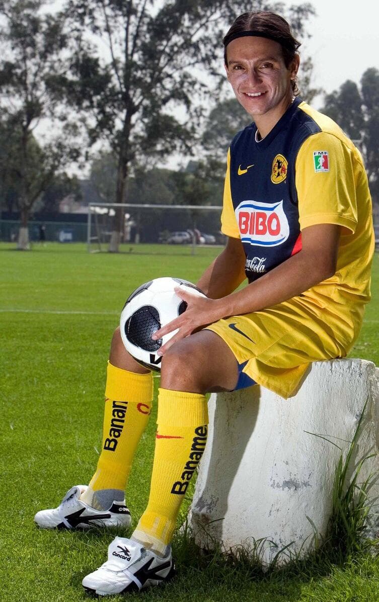 Andrés Chitiva (InterLiga 2009)