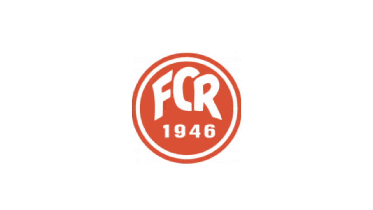 <b>FC Rottenburg (74 años)</b>
<br>Equipo fundado en 1946 también pelea por un lugar en las divisiones del futbol alemán.