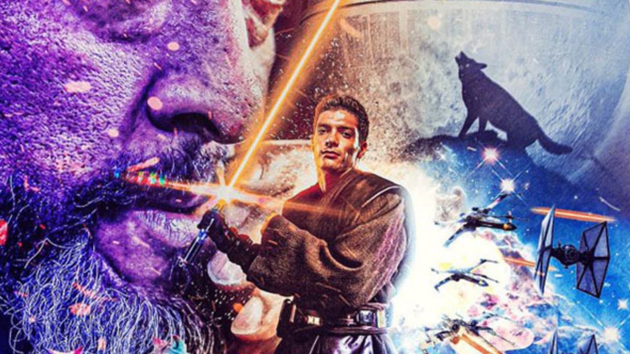 La fuerza está con los Wolves: ¿regresa Raúl Jiménez?