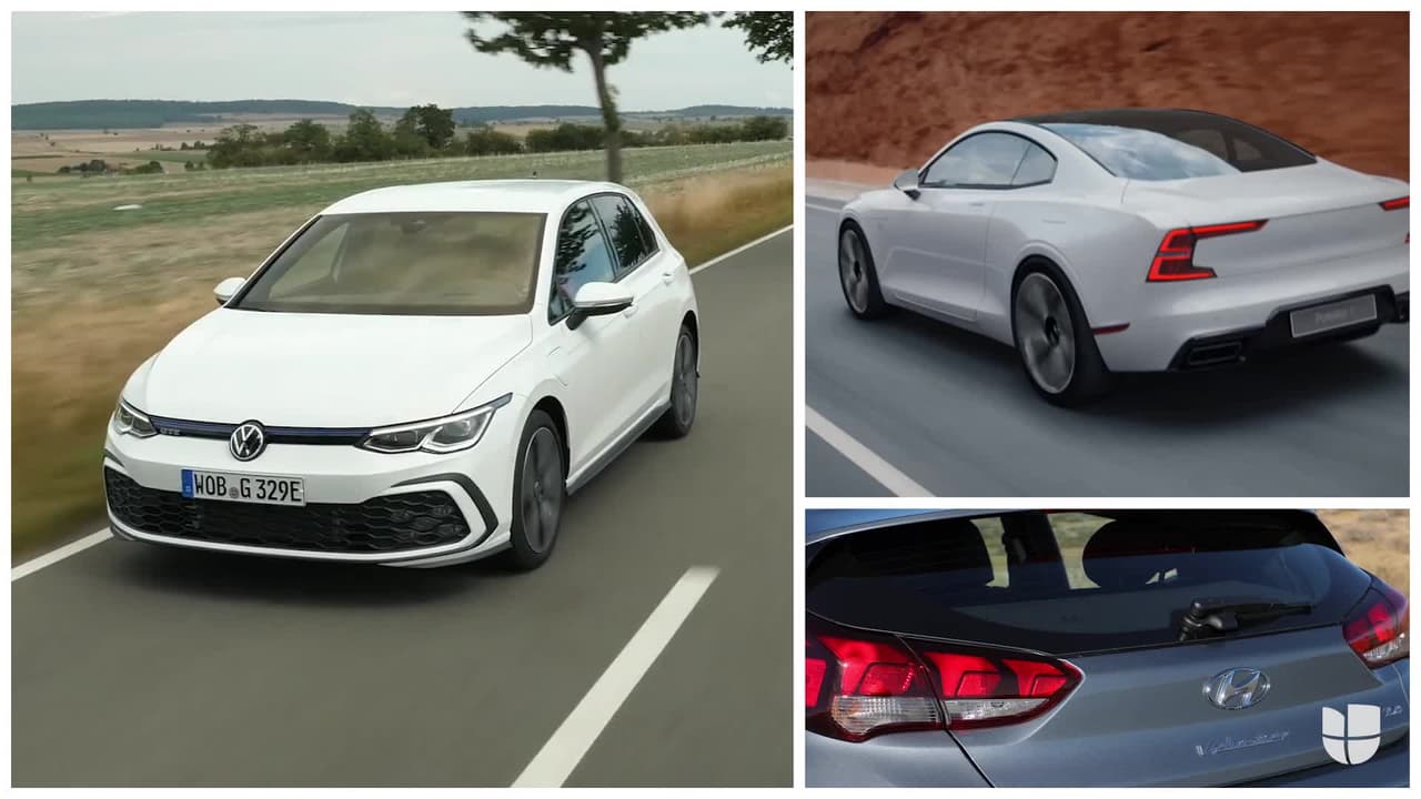 <u><b>Más contenido sobre autos</b></u>
<br>
<br>Cada año, la industria automotriz le da la bienvenida a modelos nuevos con las últimas tendencias, pero también están aquellos que ya no dan más y desaparecen por completo de sus portafolios. Estos son los carros a los que les decimos adiós en Estados Unidos a partir de 2022.