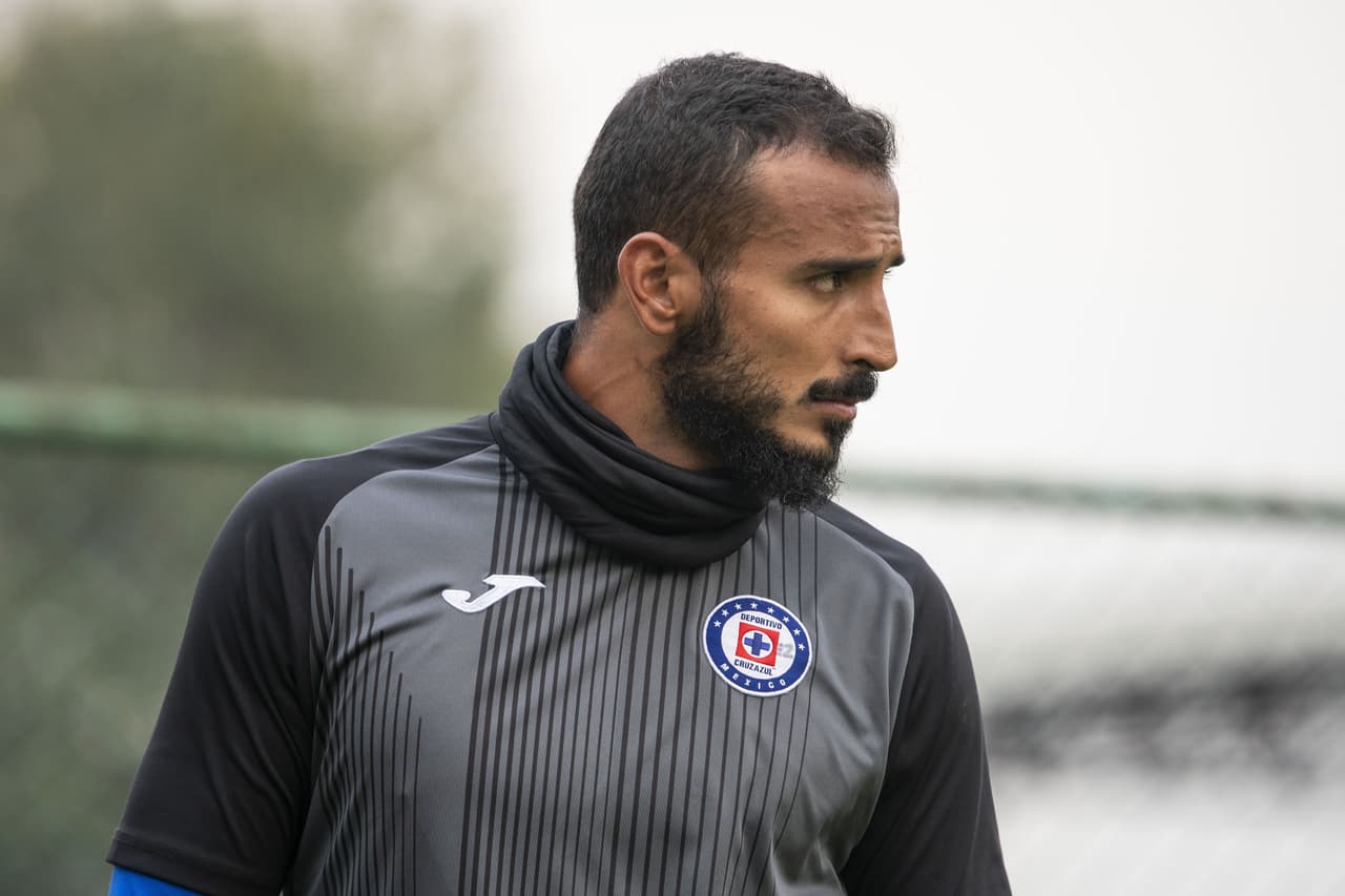 El futuro de Allison estaría en Costa Rica