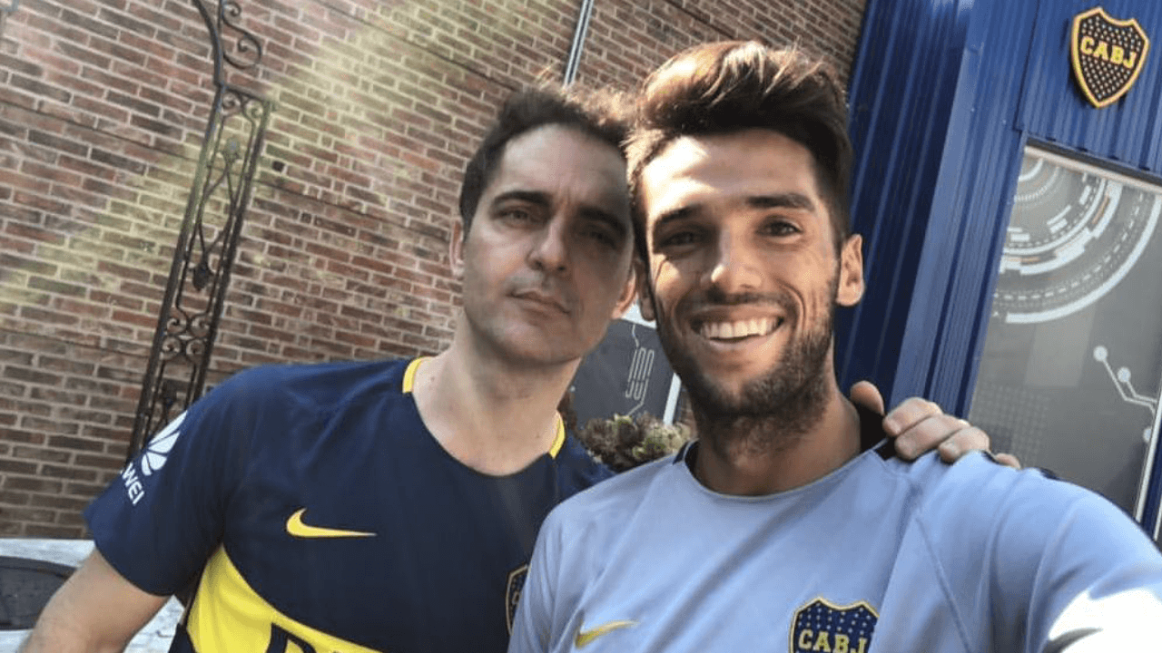 Este es el efecto que ha causado la serie española ¡A ver cuántos jugadores más se unen!