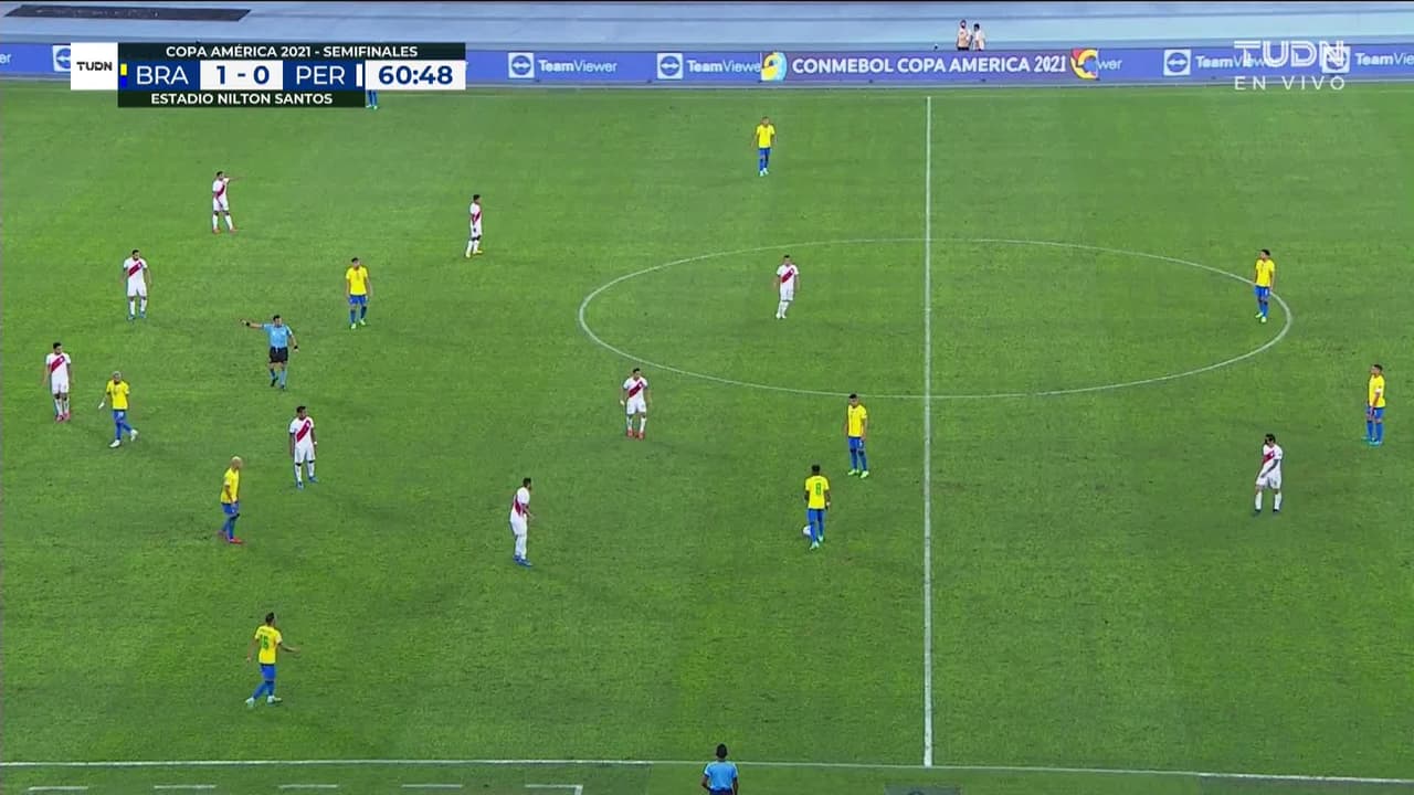 ¡TIRO ATAJADO! disparo por Raziel García.