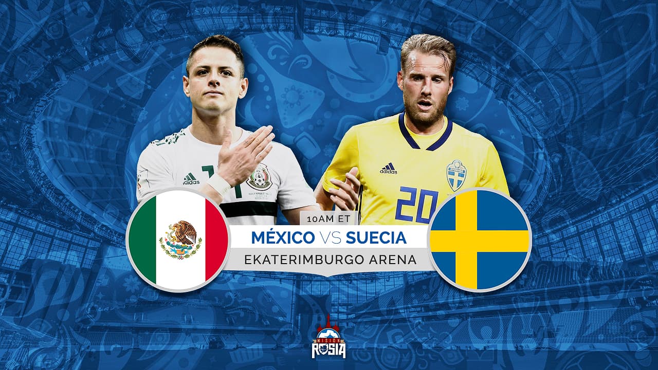 ¡Que sea más el amor que el miedo! México va por el pase y por la historia