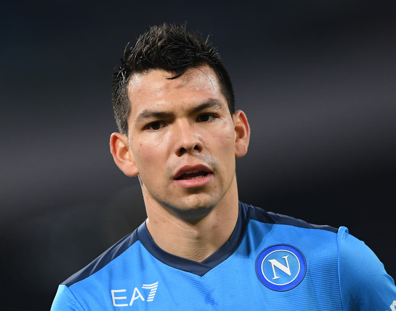 Segundos exámenes médicos revelan que 'Chucky' está fuera de peligro