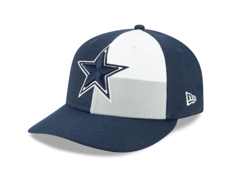 Dallas Cowboys