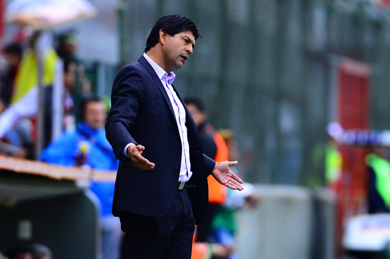 José Saturnino Cardozo