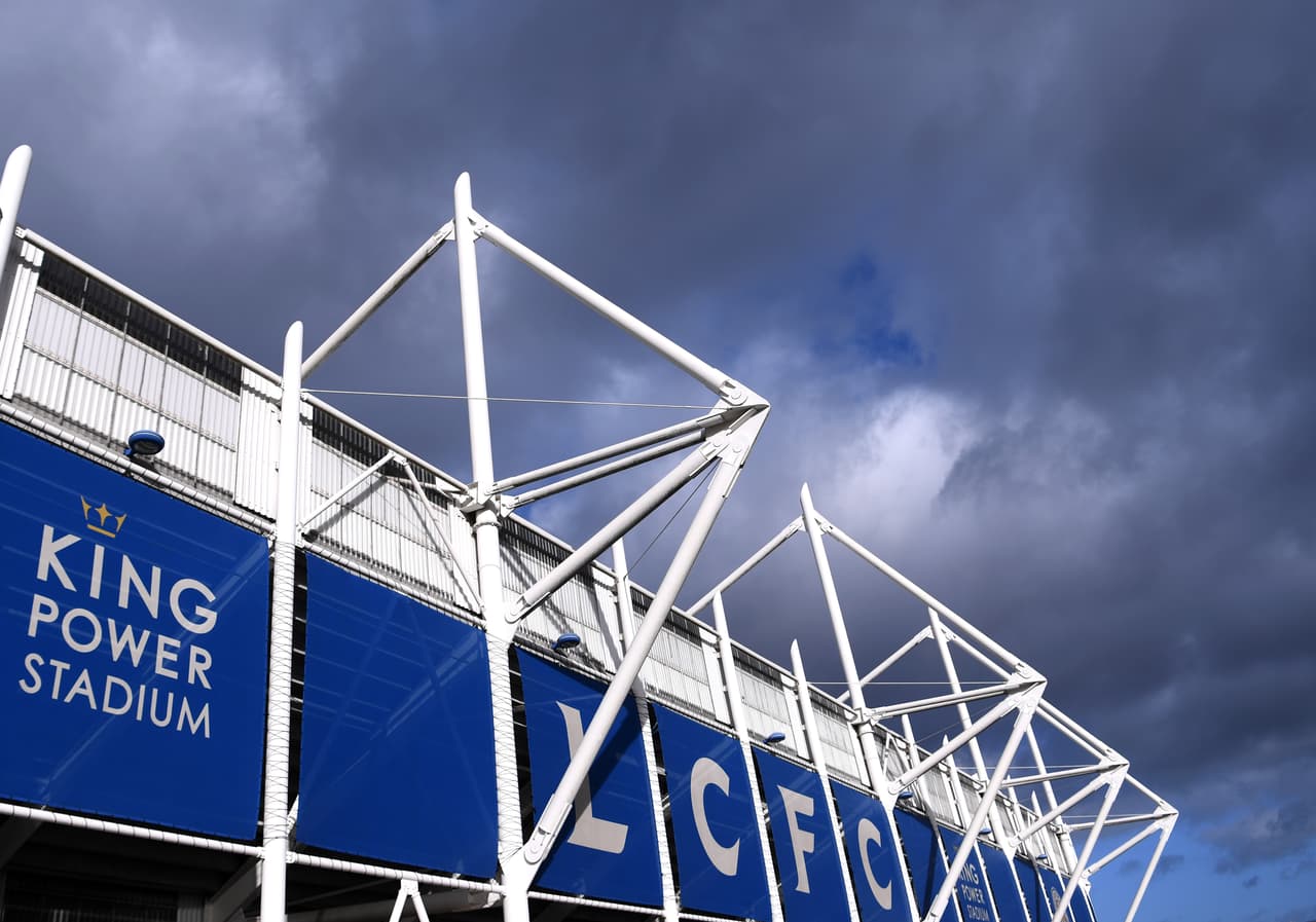 Rüdiger (46’, 71’) abrió y cerró el marcador. Barnes (54’) y Chilwell (64’) marcaron para los locales. Los de Lampard cierran la J25 con 41 unidades y los dirigidos por Brendan Rodgers acumulan 49.