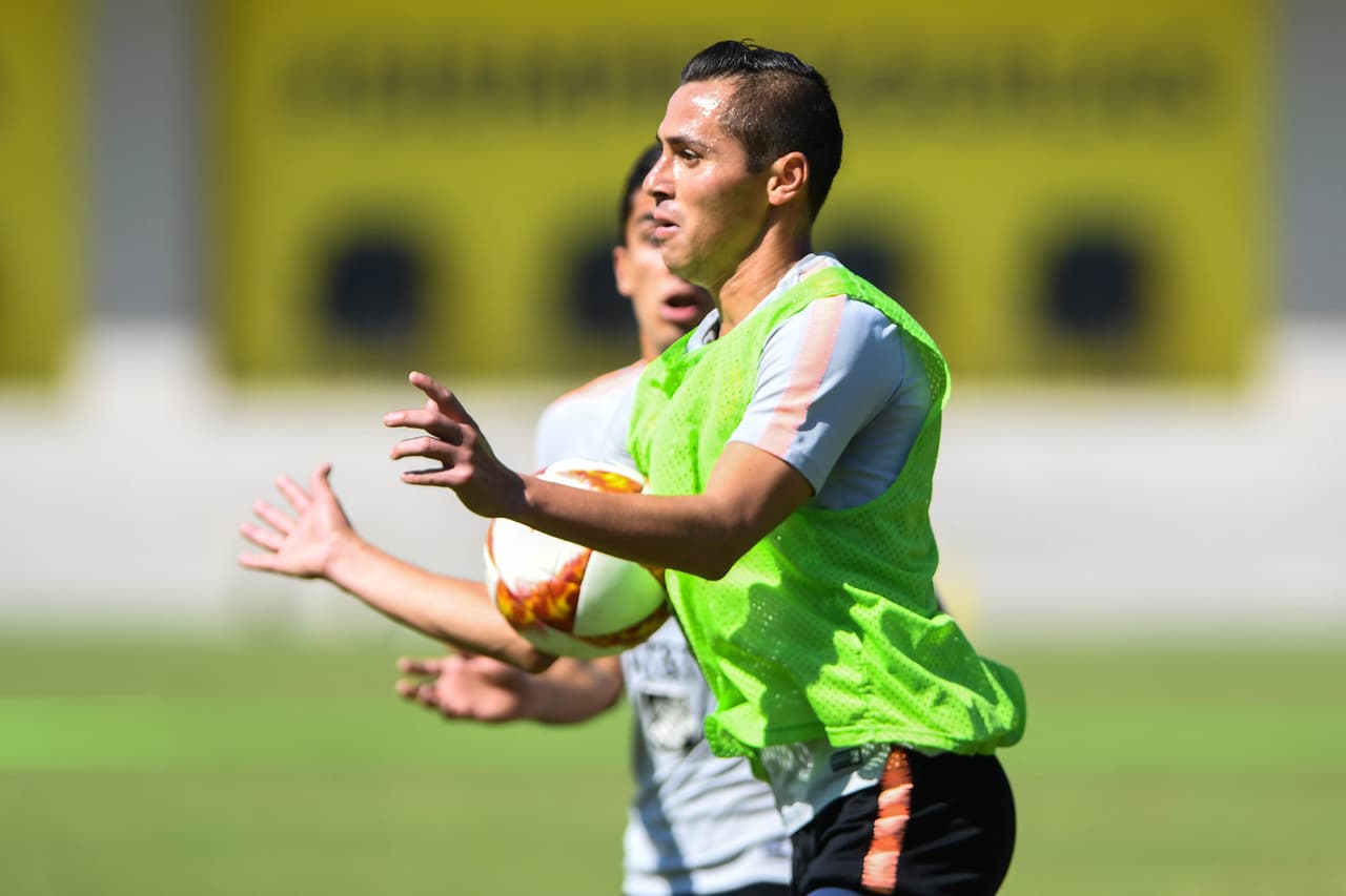 América sueña con quedarse con el primer lugar del Apertura 2018 y tener una ventaja única para que, al cerrar como local, de nuevo pueda volver a celebrar un título.