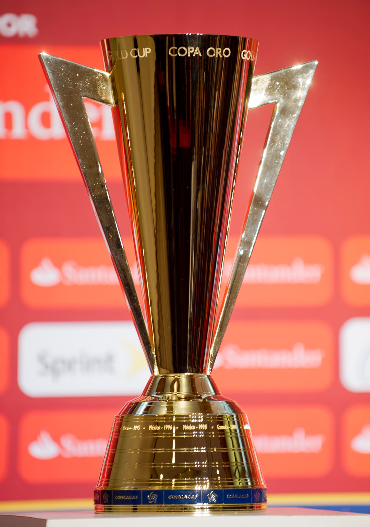 Con estas ausencias las selecciones tendrán que arreglárselas y es claro que todas desean la gloria de la Copa Oro, habrá que ver que equipos logran solventar de mejor manera las bajas.