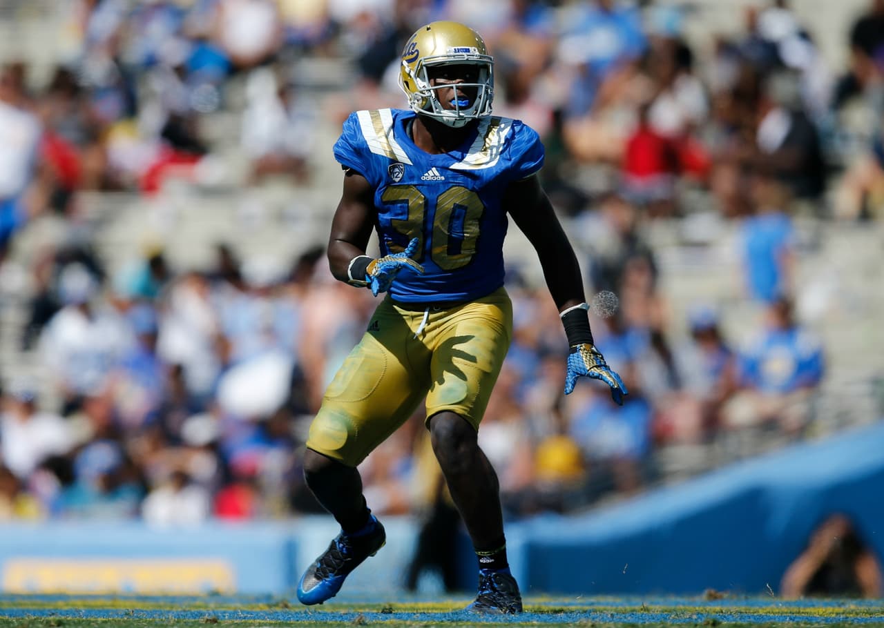 Jalen Ramsey y Myles Jack no cargarán con todo el peso de Jacksonville Jaguars