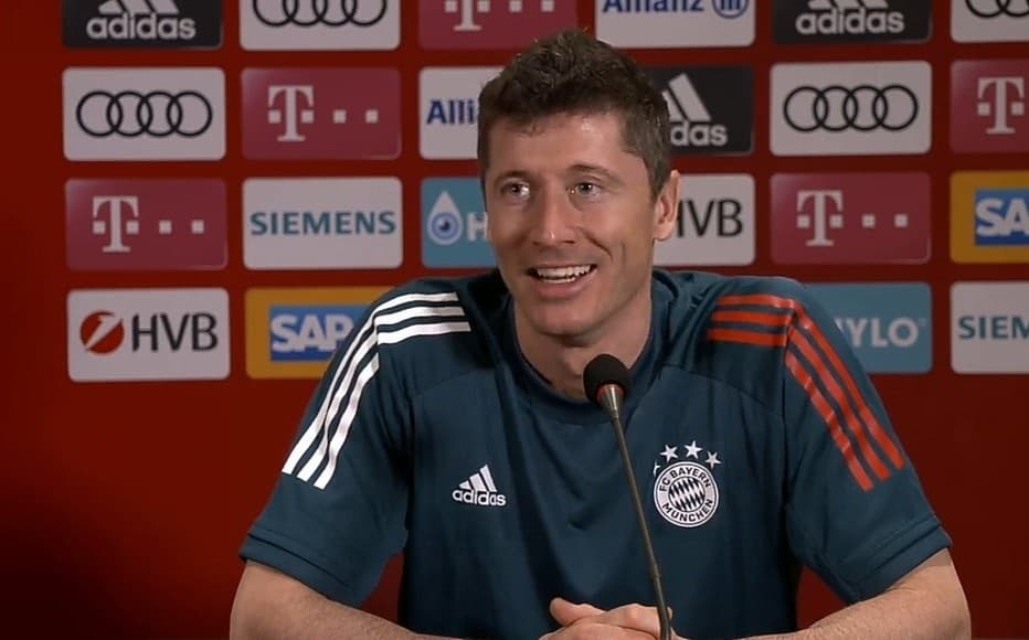 Tigres, "cereza del pastel" de Bayern para el sextete