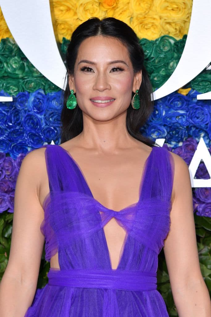 Code Name: The Cleaner (2007)
<br>