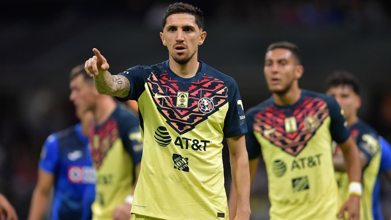 La maldición de América en la segunda fase de la Liguilla